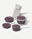 The Chef Set
