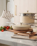 The Chef Set