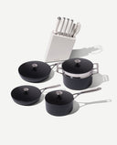 The Chef Set