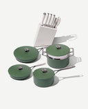 The Chef Set