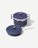 The Cookware Couple
