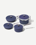 The Cookware Set