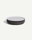 Dinner Plates