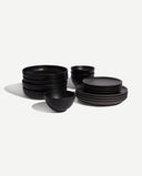 The Dinnerware Set