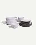 The Dinnerware Set