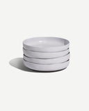 EntrÈe Bowls