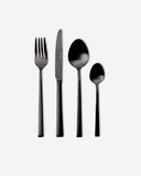 The Flatware Set