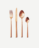The Flatware Set
