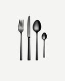 The Flatware Set