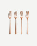 Forks
