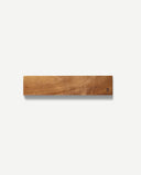 Magnetic Strip