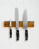 Magnetic Strip