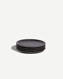 Salad Plates