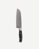 Couteau Santoku