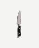 Short Chef's Knife