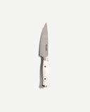 Short Chef's Knife