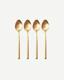 Spoons