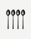 Spoons