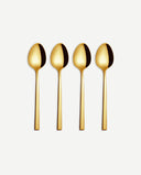 Spoons