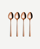 Spoons