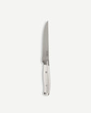 Steak Knife