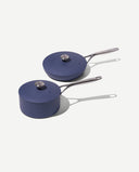 The Studio Cookware Set