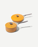 The Studio Cookware Set