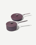 The Studio Cookware Set