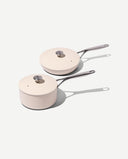 The Studio Cookware Set