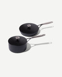 The Studio Cookware Set