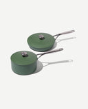The Studio Cookware Set