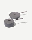 The Studio Cookware Set