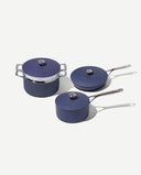 The Upgrade Cookware Set