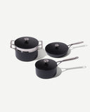 The Upgrade Cookware Set