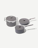 The Upgrade Cookware Set