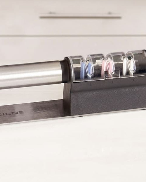 Image of Water Knife Sharpener