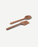 Wooden Utensil Set