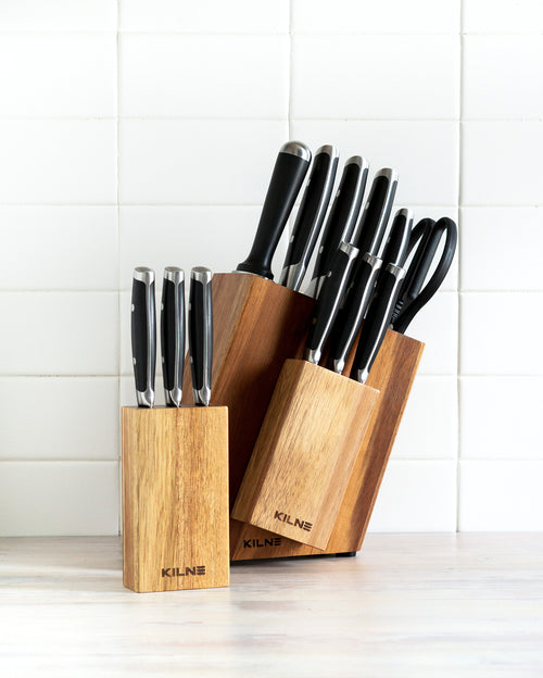 Image of The Ultimate Knife Set