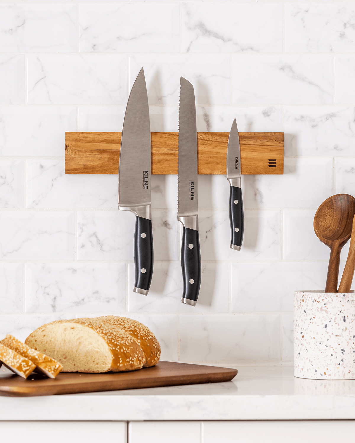 Knife block deals